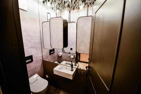 Hotel Liberty Offenburg Hotel in Offenburg