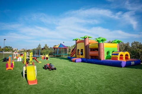 Mythic Summer Hotel Hotel in Pieria, Greece