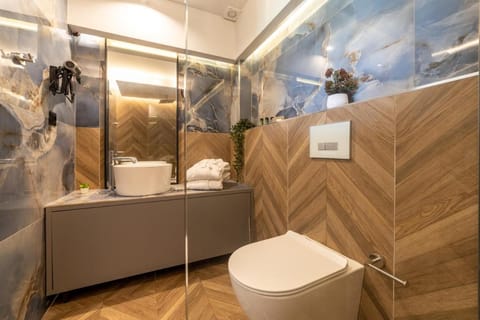 Mythic Summer Hotel Hotel in Pieria, Greece