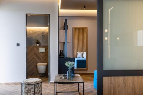 Mythic Summer Hotel Hotel in Pieria, Greece