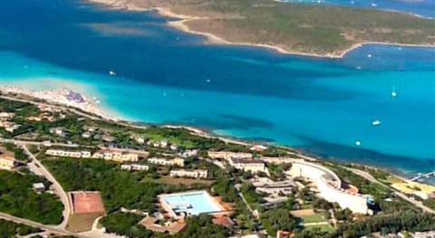 Appartamenti Stintino Apartment in Stintino