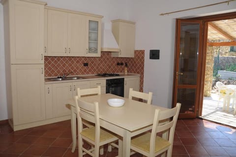 Appartamenti Stintino Apartment in Stintino