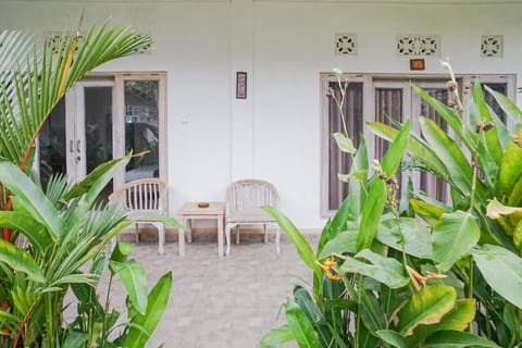 Karan Homestay Canggu Vacation rental in North Kuta