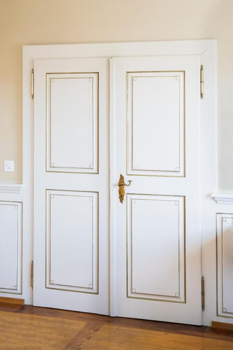 Hotel Rotes Kreuz Hotel in St. Gallen, Switzerland