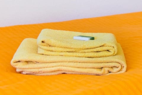 Hotel Rotes Kreuz Hotel in St. Gallen, Switzerland