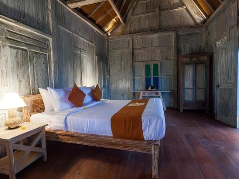 Vimala Ubud Hotel Hotel in Ubud