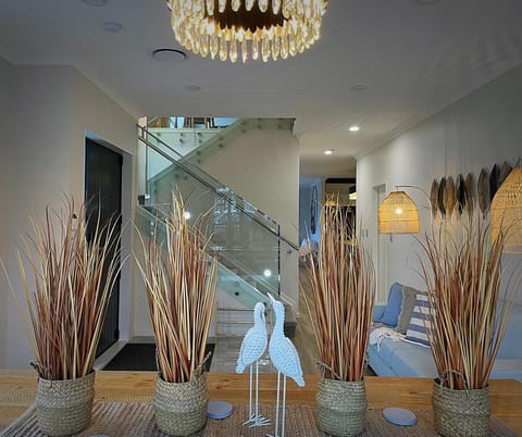 Flat Bush Holiday Accommodation Vacation rental in Auckland