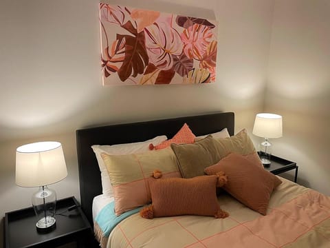 Flat Bush Holiday Accommodation Vacation rental in Auckland