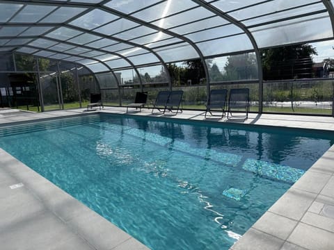 ibis Pontorson Baie Du Mont Saint Michel Hotel in Brittany