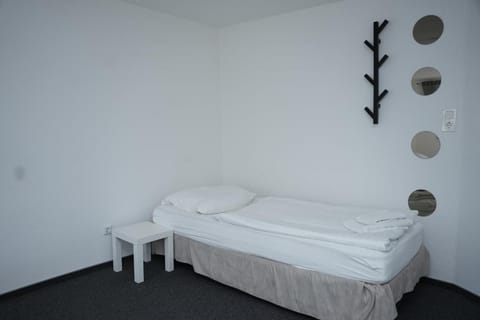 Ring Hotel Hotel in Wiesbaden