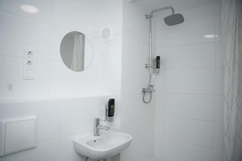 Ring Hotel Hotel in Wiesbaden