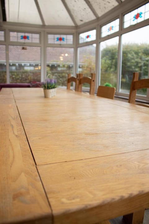 Stonehenge Hostel Vacation rental in England