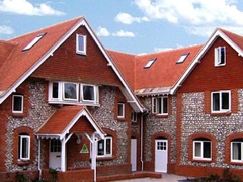 Stonehenge Hostel Vacation rental in England