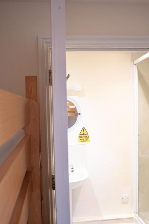 Stonehenge Hostel Vacation rental in England