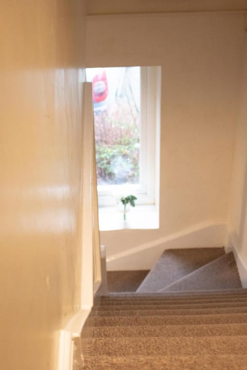 Stonehenge Hostel Vacation rental in England