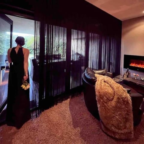 Amarè Beachside Luxury Apartment in Ulverstone