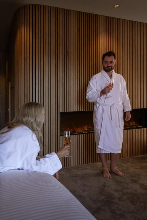 Amarè Beachside Luxury Apartment in Ulverstone