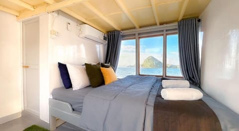 Celebbest kuta Apartment in Kuta