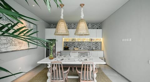 Casamaya Villa Villa in Kuta