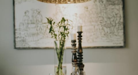 Casamaya Villa Villa in Kuta