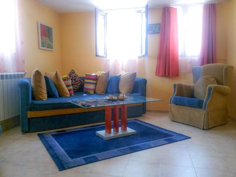 3 bedrooms house - 10 km from Veliko Tarnovo Villa in Gabrovo, Bulgaria