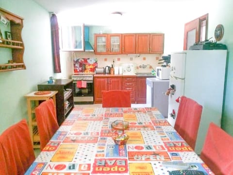 3 bedrooms house - 10 km from Veliko Tarnovo Villa in Gabrovo, Bulgaria