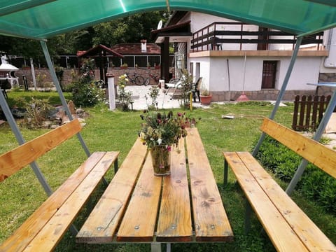 3 bedrooms house - 10 km from Veliko Tarnovo Villa in Gabrovo, Bulgaria