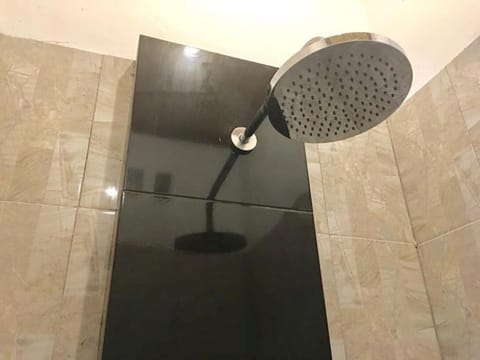 The Dayuh Ubud Bed and Breakfast in Payangan