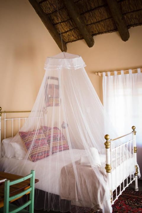 Montpellier Wine Estate Hotel in Western Cape