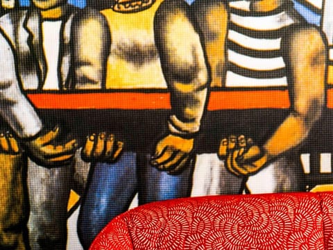 Mercure Paris Pont de Levallois Neuilly Hotel in Levallois-Perret