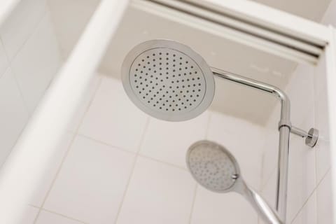 Simone's Kitchen B&B Bed and Breakfast in Antwerp