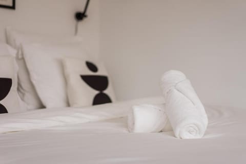 Simone's Kitchen B&B Bed and Breakfast in Antwerp