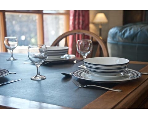 Tyncellar Farm holiday cottages Vacation rental in Wales