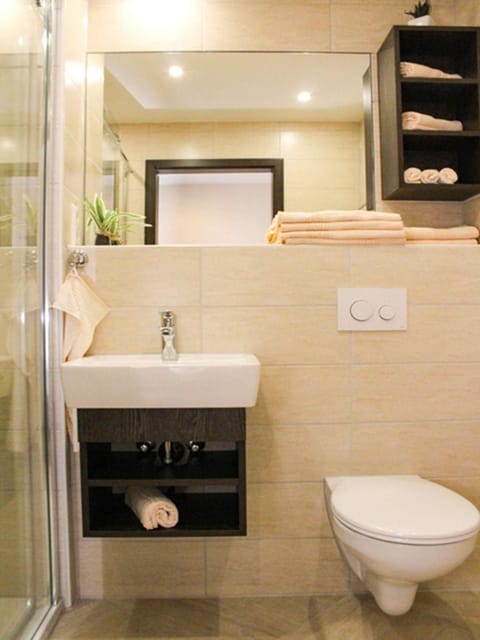 Hotel La Toscana Nähe Europapark und Rulantica Hotel in Ringsheim