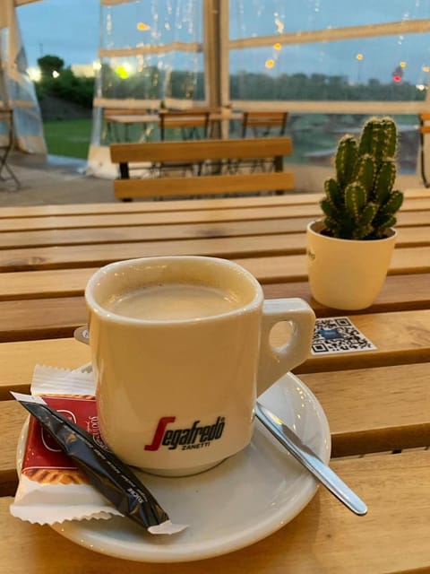 ibis budget Oostende Airport Hotel in Ostend