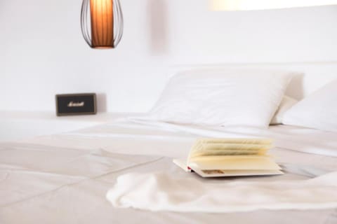 Villa Santorini 520 by Caldera Houses Villa in Oia