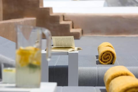 Villa Santorini 520 by Caldera Houses Villa in Oia