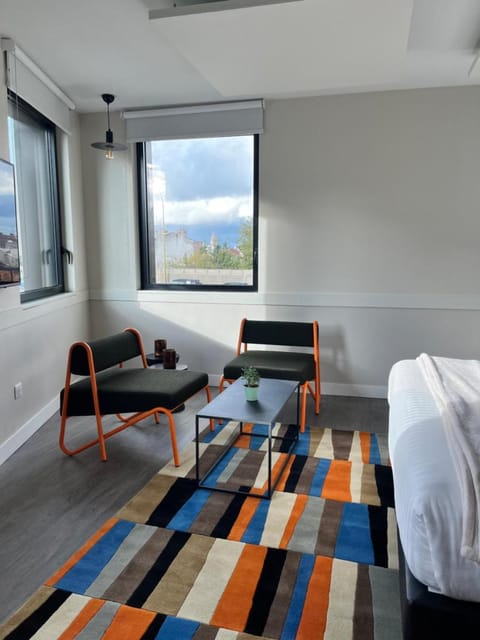 The Originals Boutique, Hotel Maison Montmartre, Paris Hotel in Paris