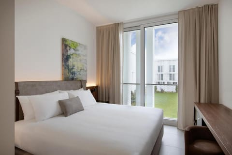 J Hotel Hotel in Turin