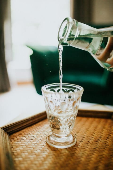 Le Moulin Camoula Bed and Breakfast in Vence