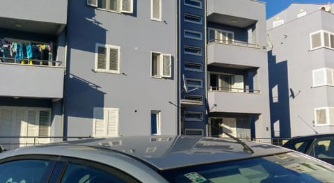 Apartment ROZA  Apartment in Zadar