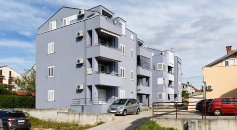 Apartment ROZA  Apartment in Zadar