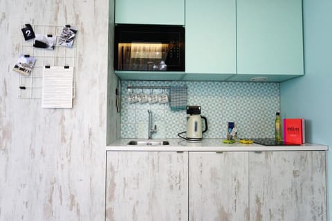 room2 Southampton Hometel Hotel in Southampton