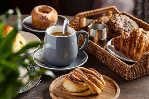 room2 Southampton Hometel Hotel in Southampton