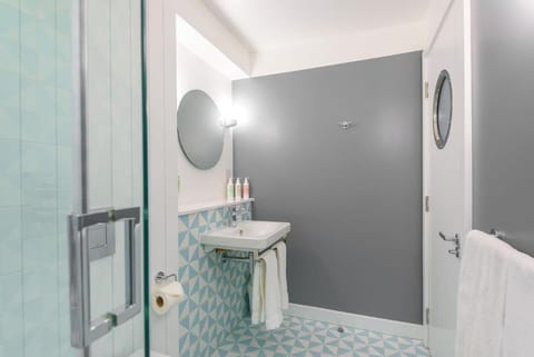 room2 Southampton Hometel Hotel in Southampton