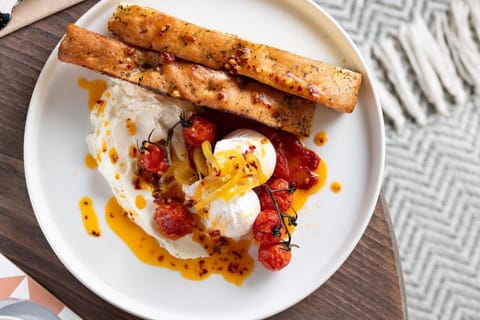 room2 Southampton Hometel Hotel in Southampton