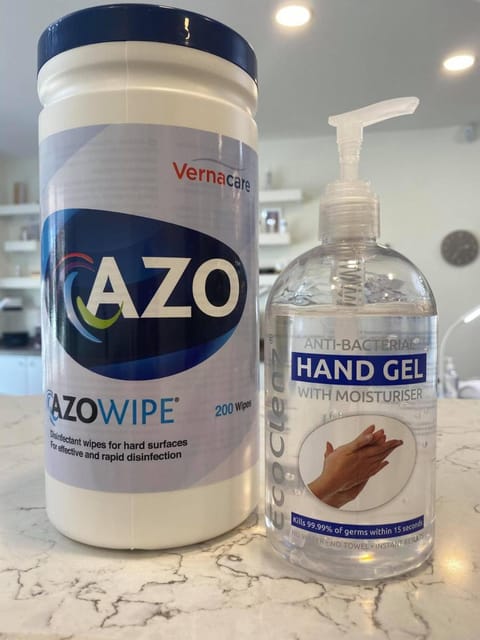 Fab Apartment Apartment in Loughborough