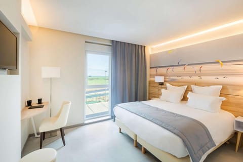 Best Western Hotel Le Semaphore Hotel in Hauts-de-France