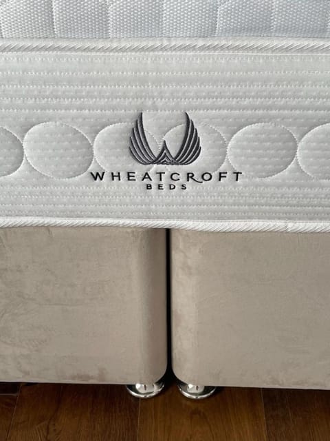 Headland View Boutique B&B Bed and Breakfast in Torquay