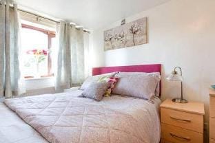 OXFORD IMPERIAL GUEST HOUSE Vacation rental in Cherwell District